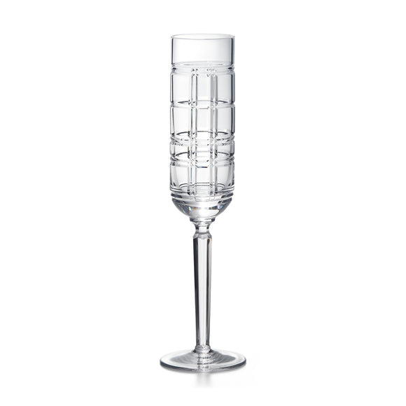 ralph lauren hudson plaid champagne tableware