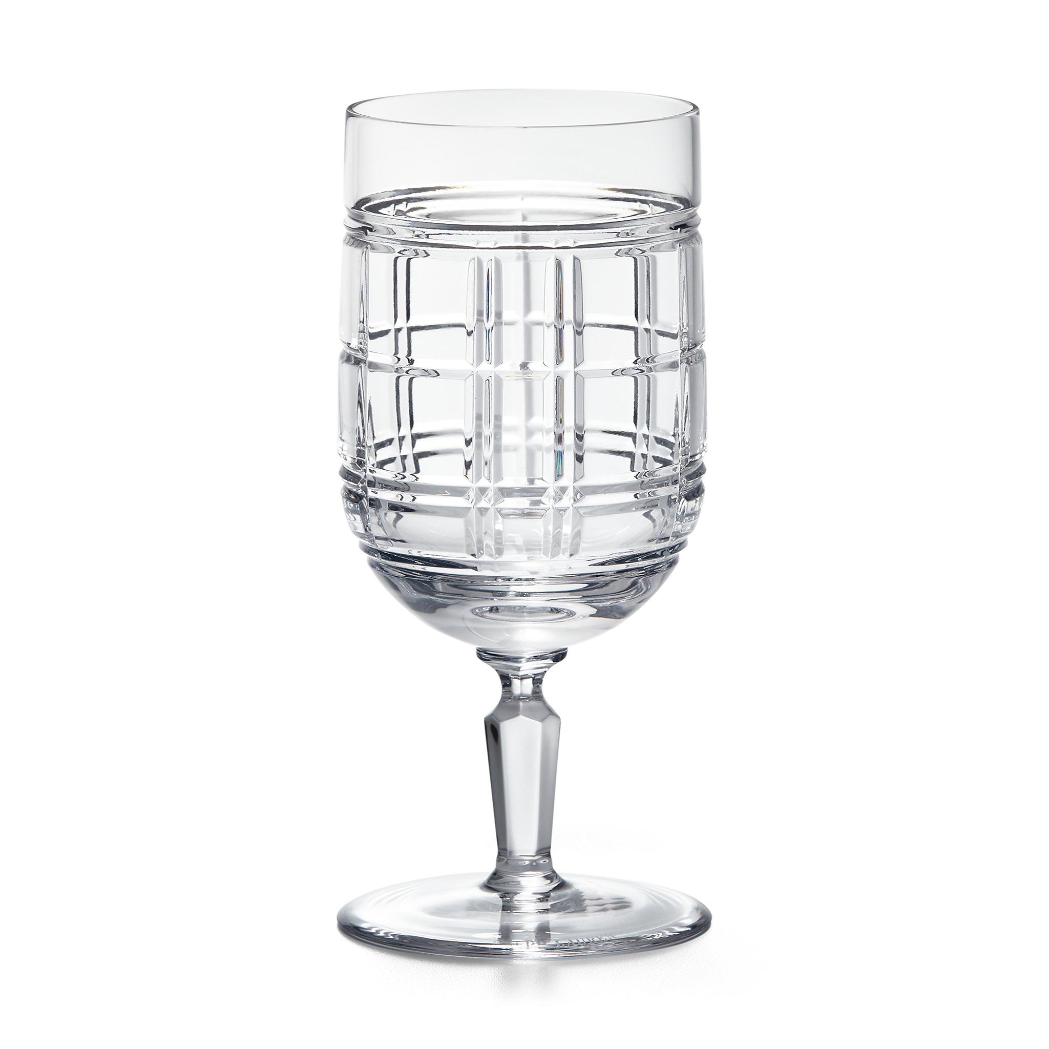 ralph lauren hudson plaid iced beverage tableware