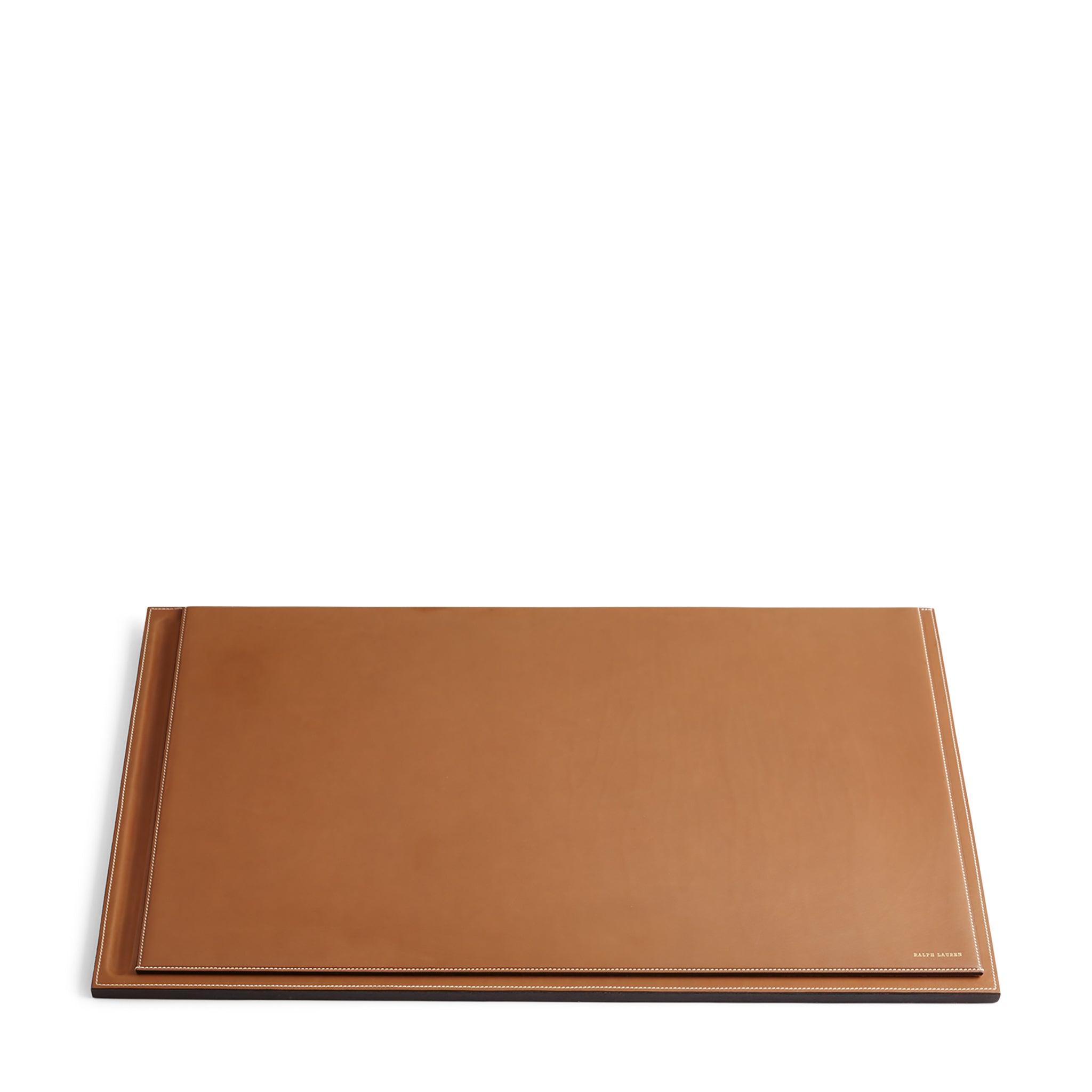 ralph lauren brennan blotter home accessories