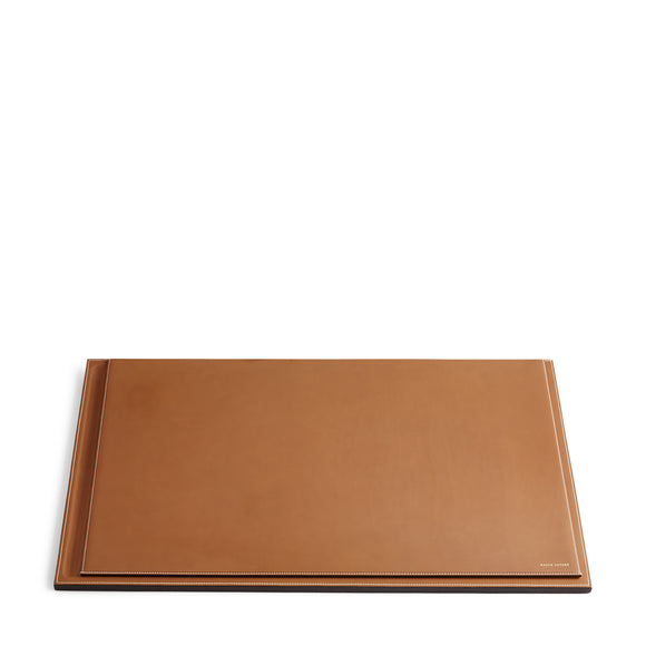 ralph lauren brennan blotter home accessories