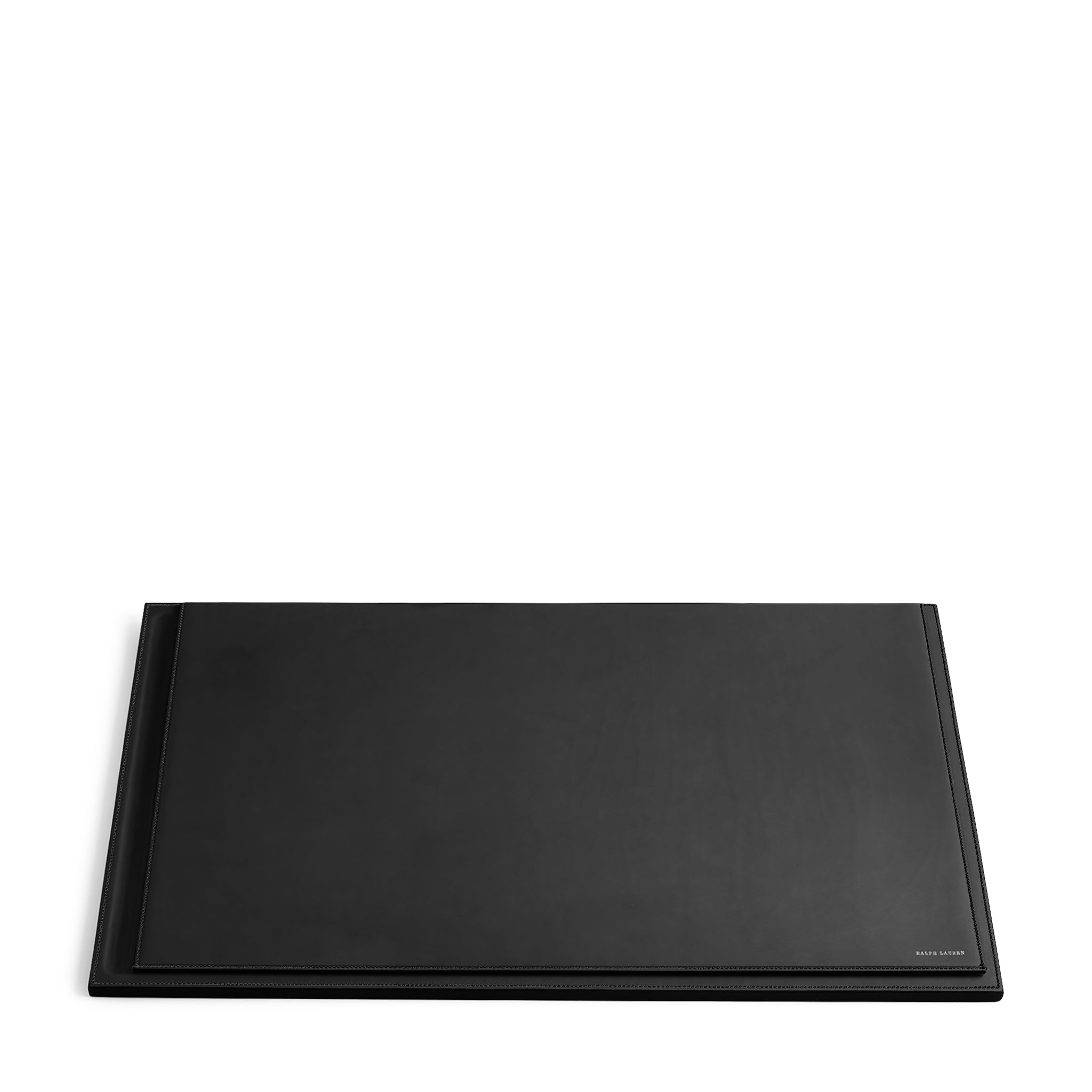 ralph lauren brennan blotter home accessories