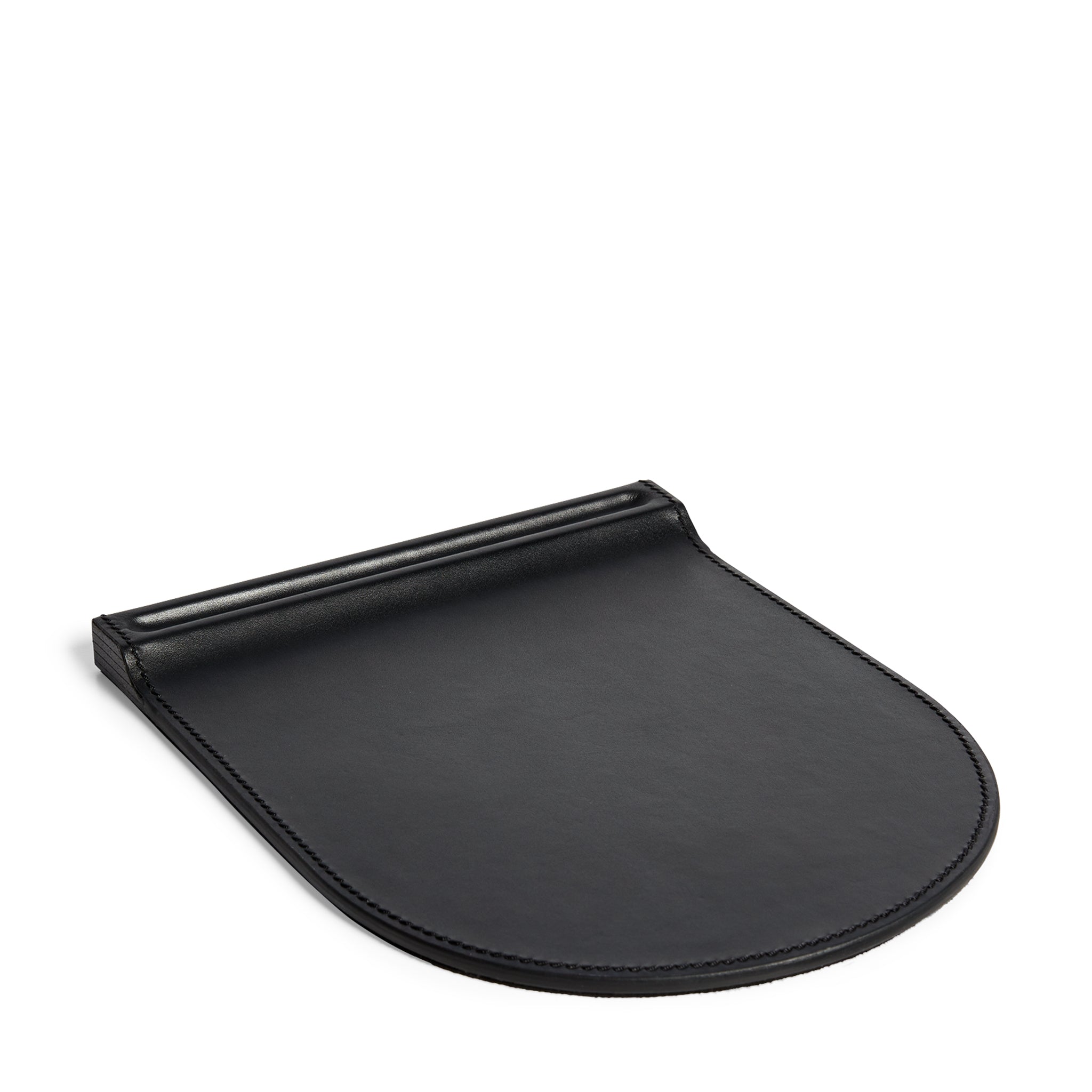ralph lauren brennan mousepad black home accessories