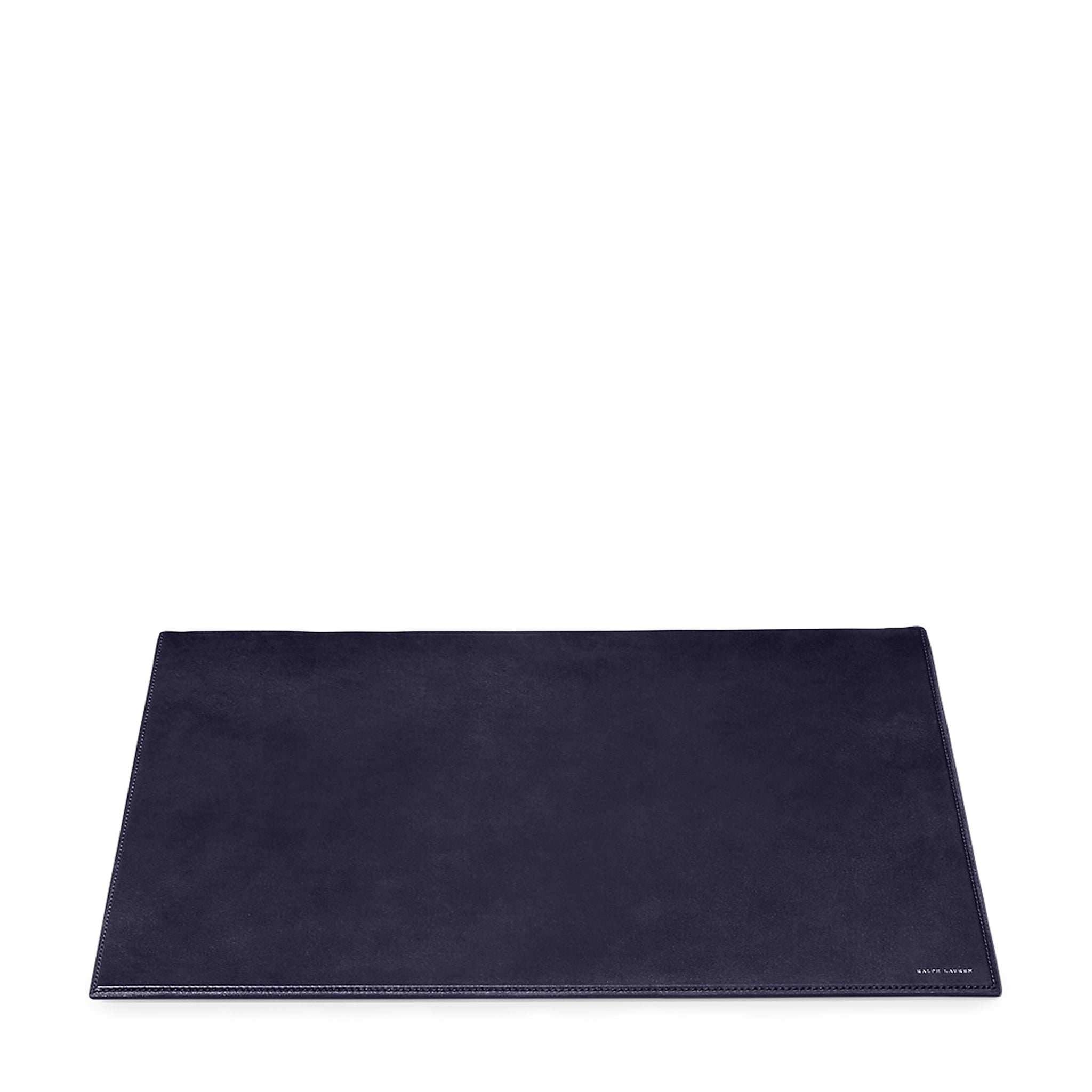 ralph lauren brennan small blotter home accessories