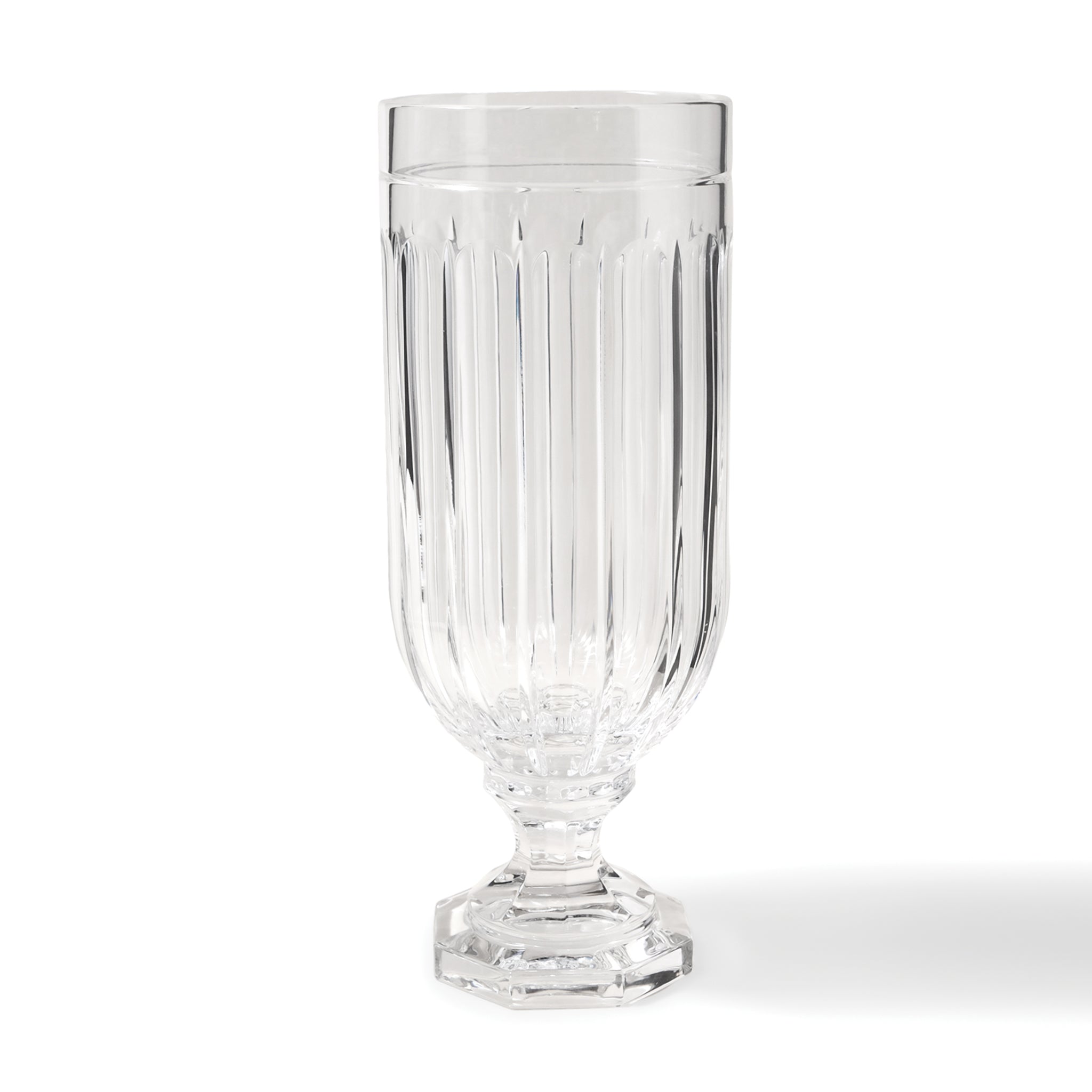 ralph lauren coraline large vase vases