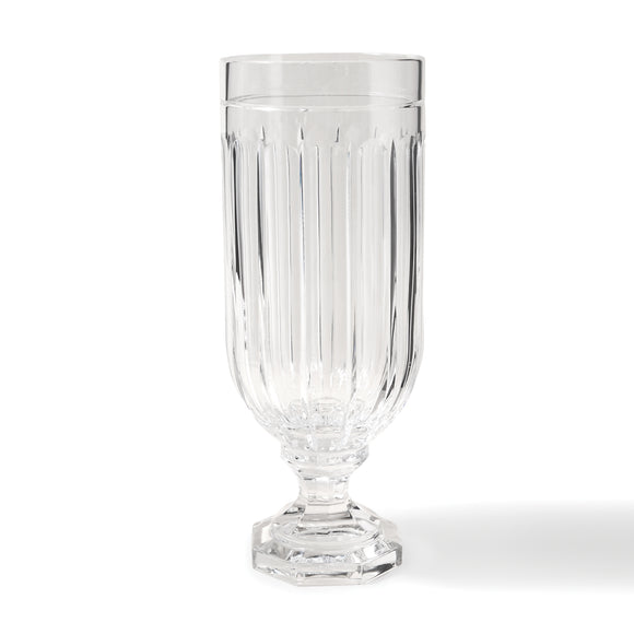ralph lauren coraline large vase vases