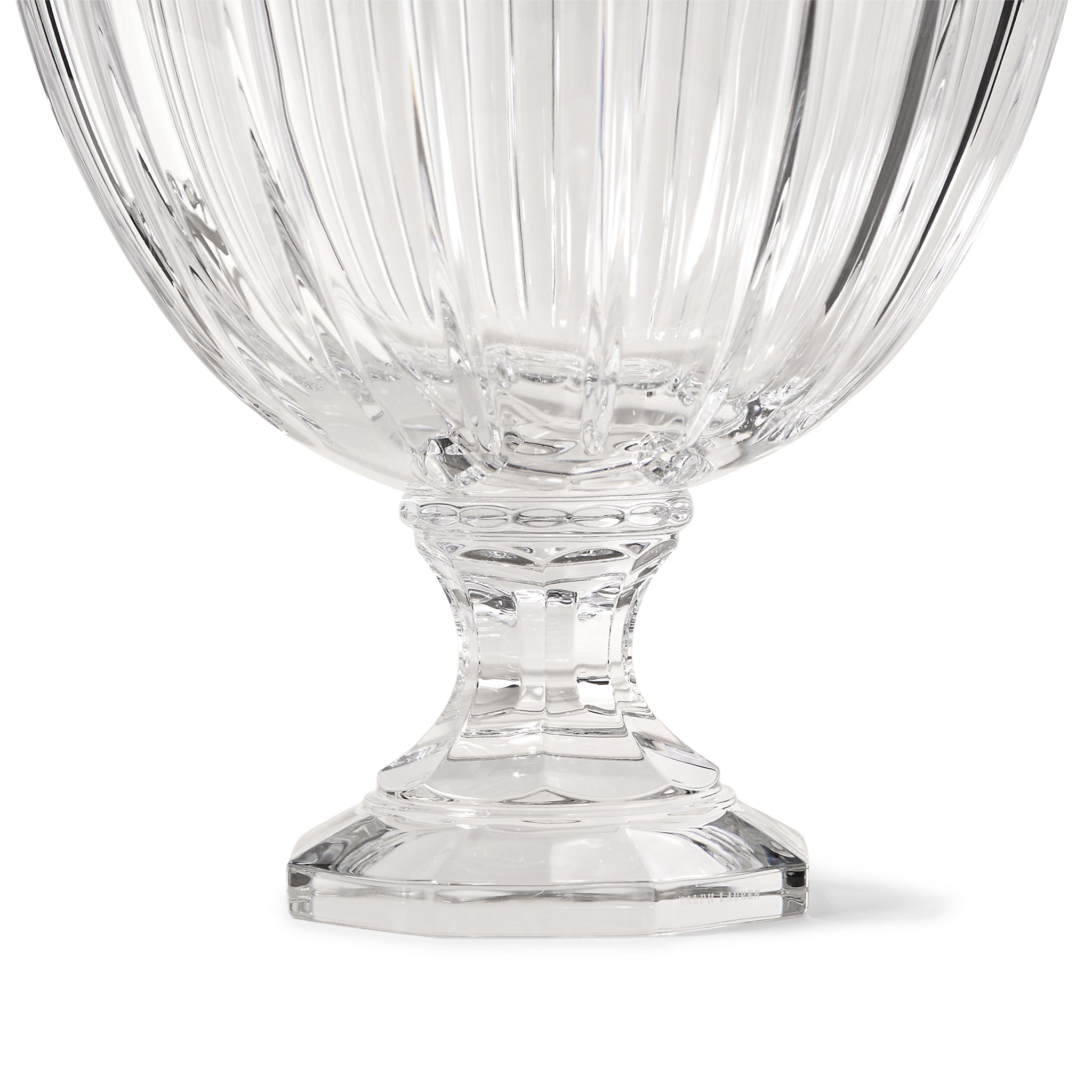 ralph lauren coraline x- large vase vases