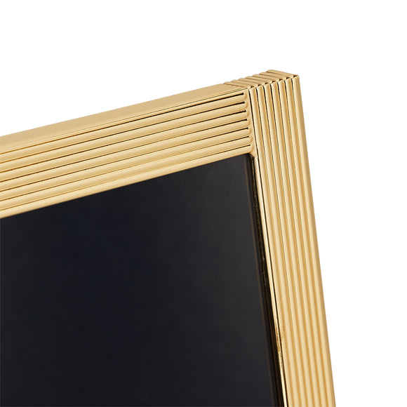 ralph lauren luke photo frame small gold frames