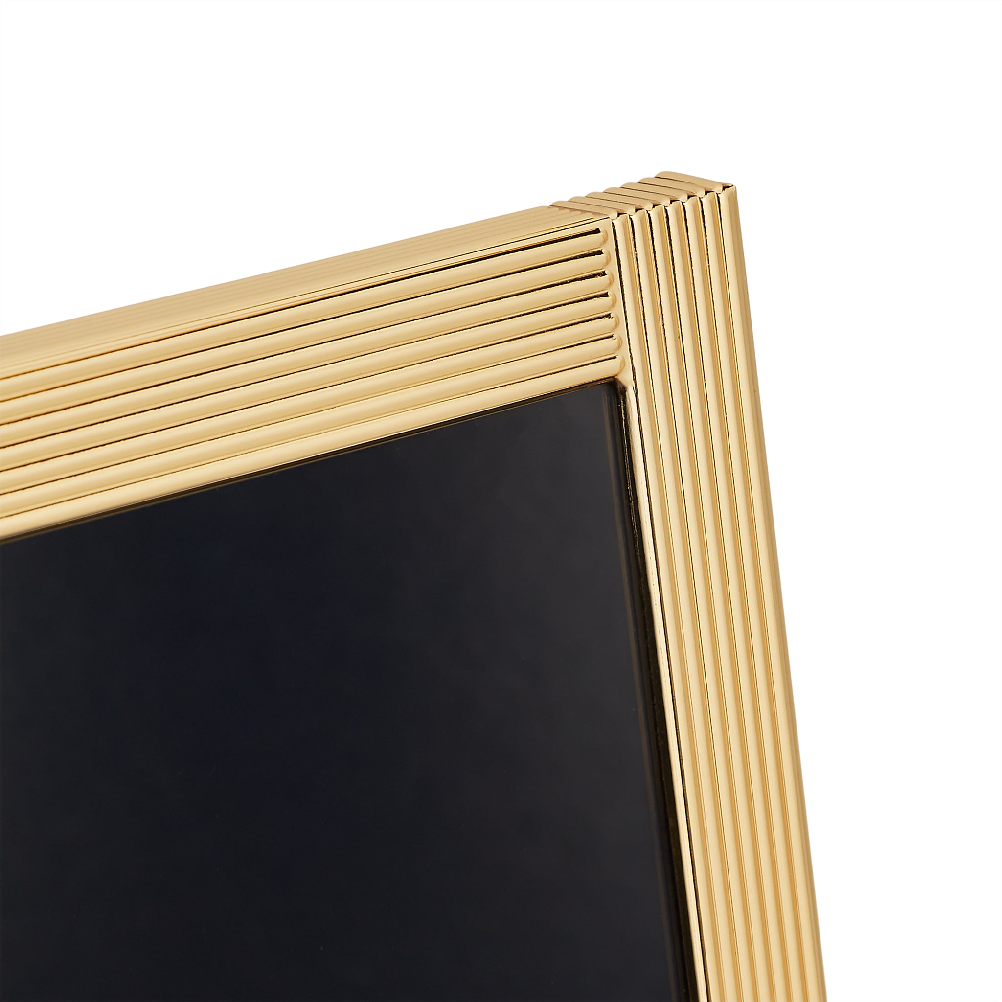 ralph lauren luke photo frame large gold frames