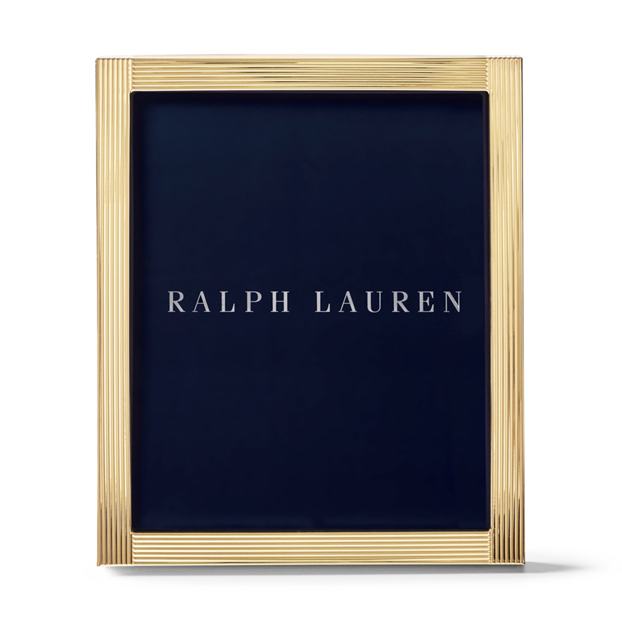ralph lauren luke photo frame large gold frames