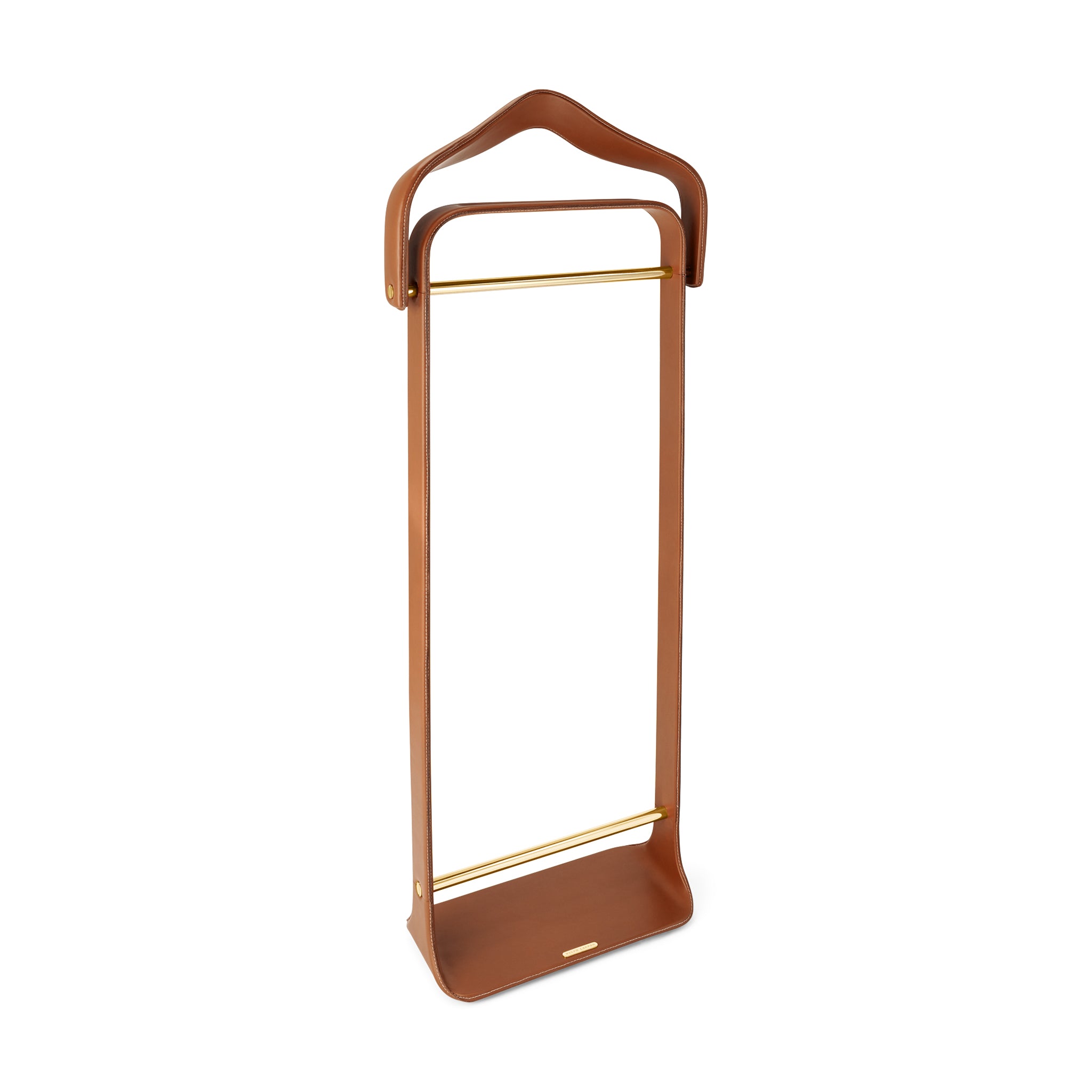 ralph lauren brennan valet home accessories