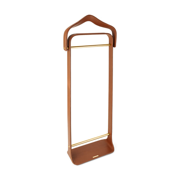 ralph lauren brennan valet home accessories