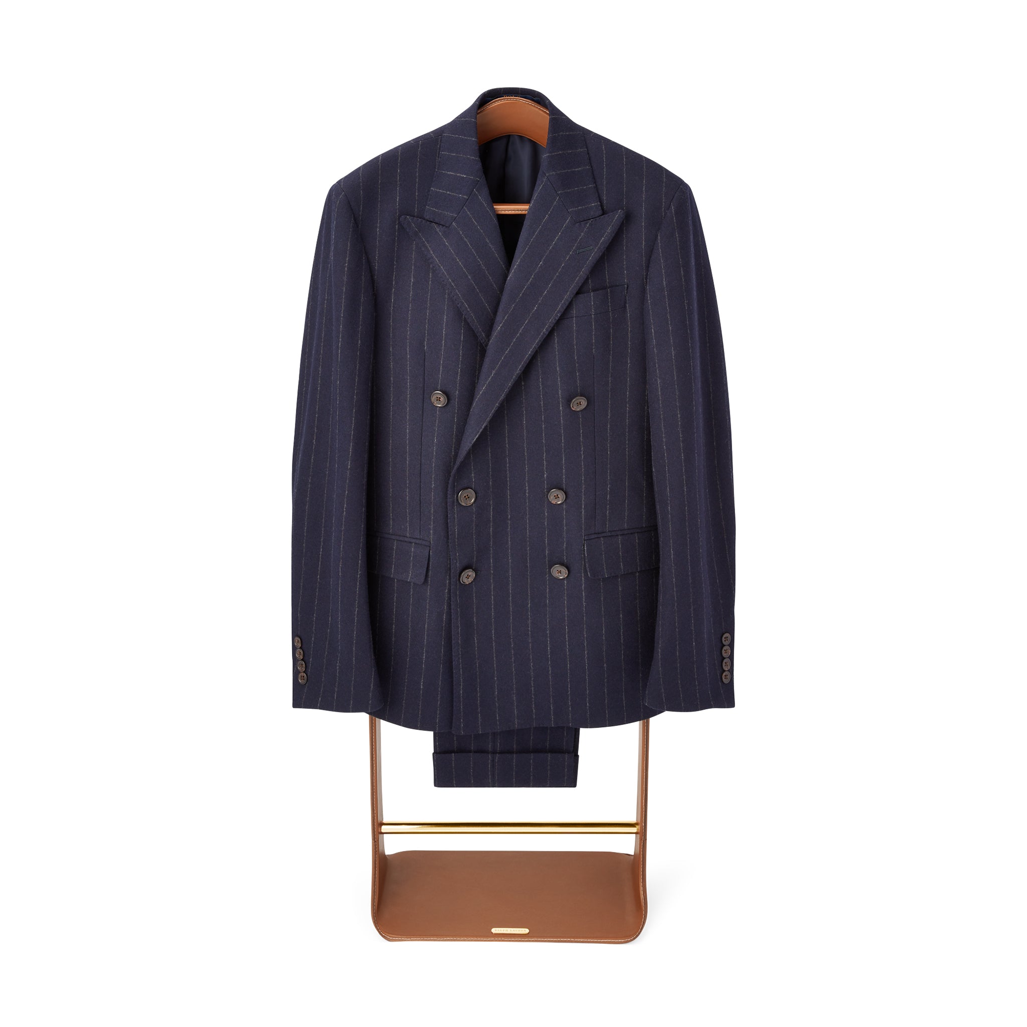 ralph lauren brennan valet home accessories
