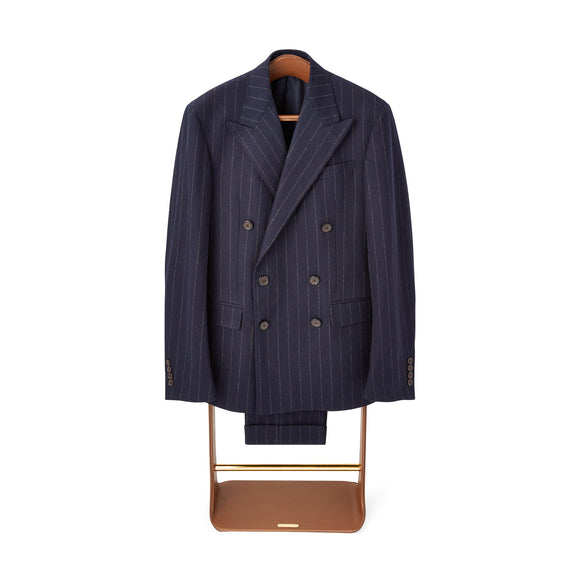 ralph lauren brennan valet home accessories