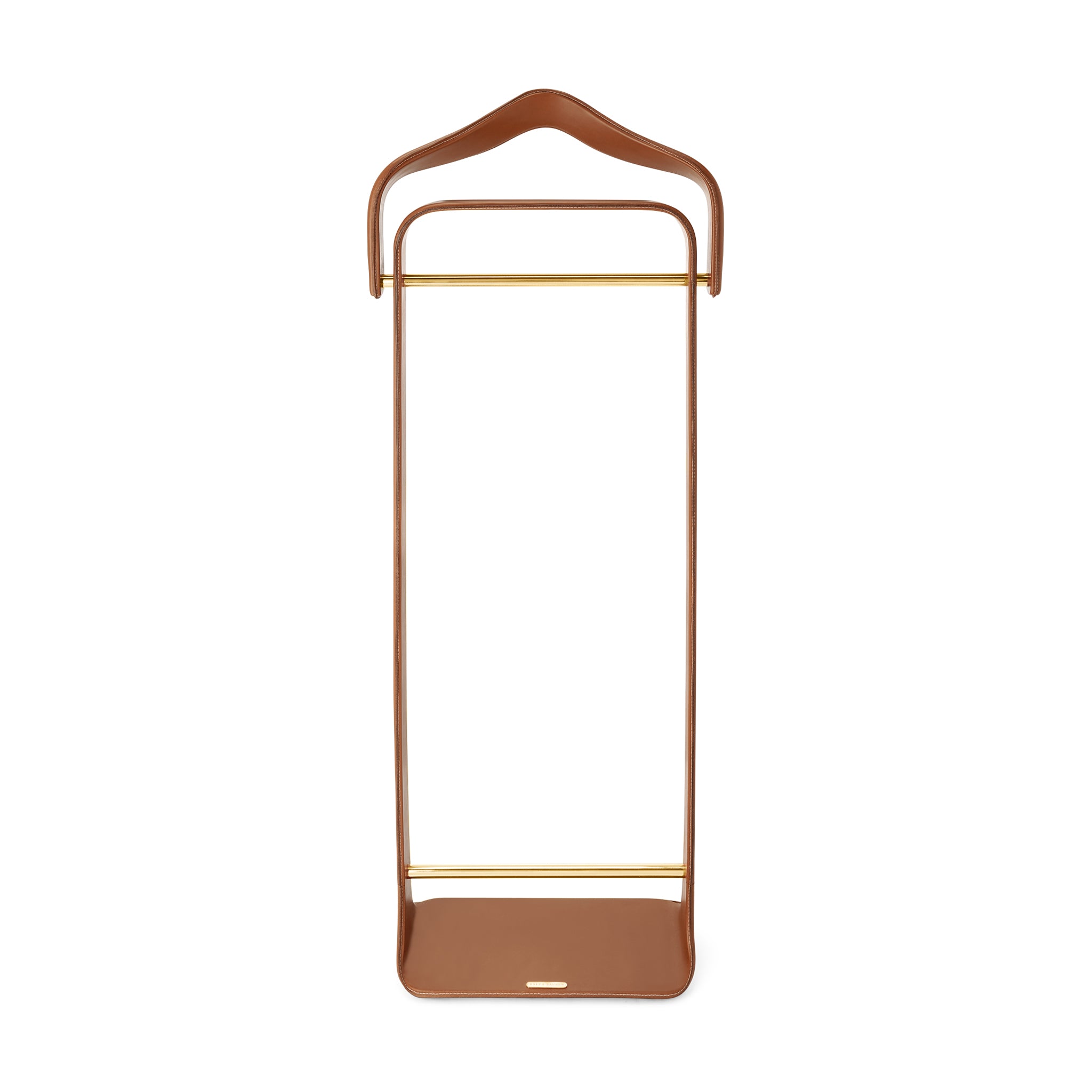 ralph lauren brennan valet home accessories