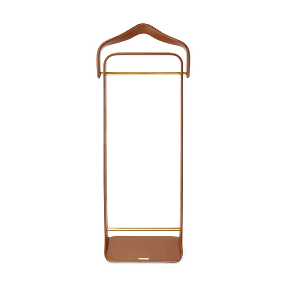 ralph lauren brennan valet home accessories