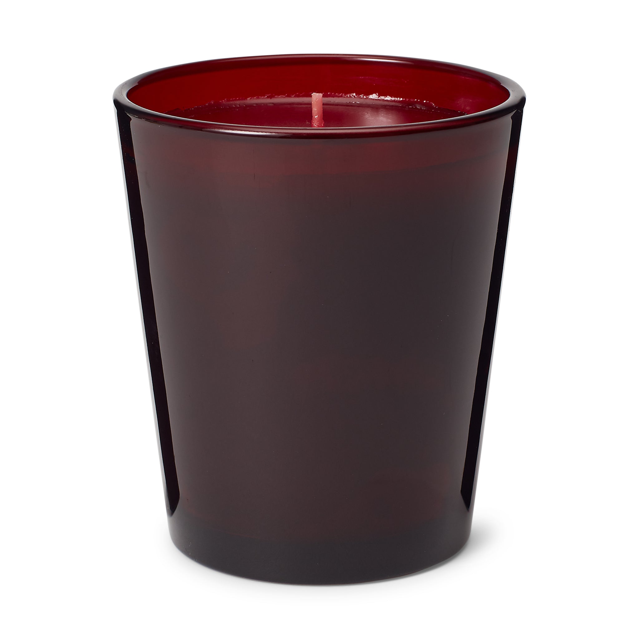 ralph lauren single-wick holiday candle scented candles