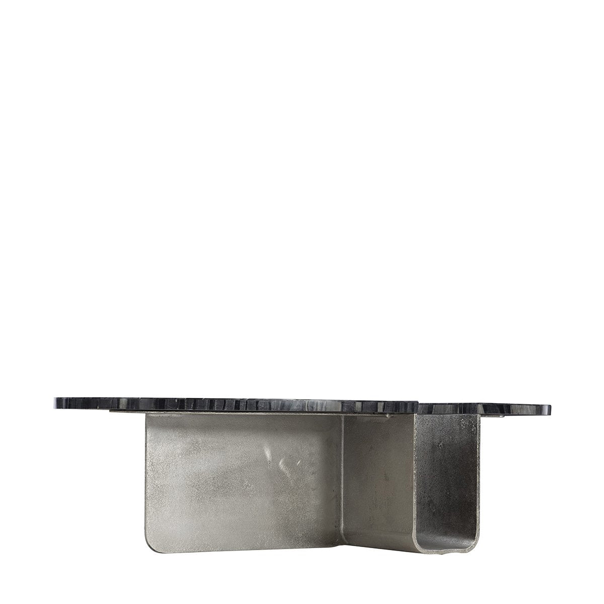 bernhardt tegan cocktail table coffee tables