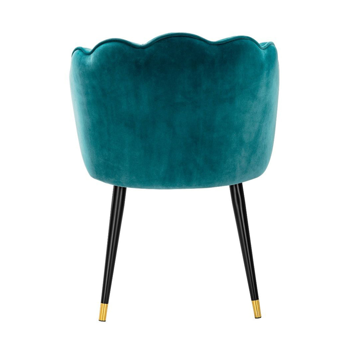 eichholtz dining chair bristol dining chairs