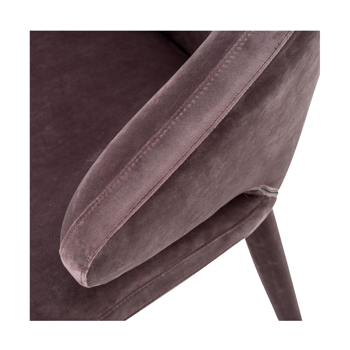 eichholtz dining chair cardinale dining chairs