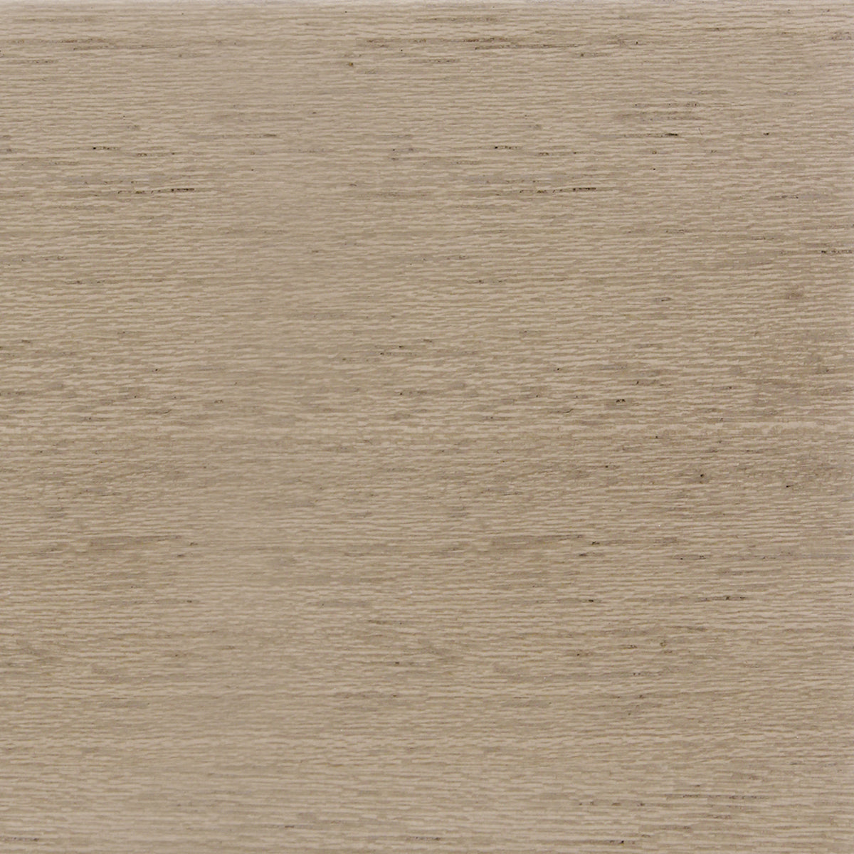 caracole lillian sideboard sideboards & buffets