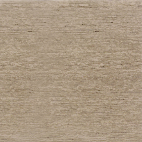 caracole lillian sideboard sideboards & buffets