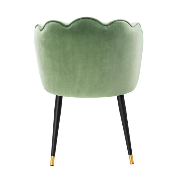 eichholtz dining chair bristol dining chairs