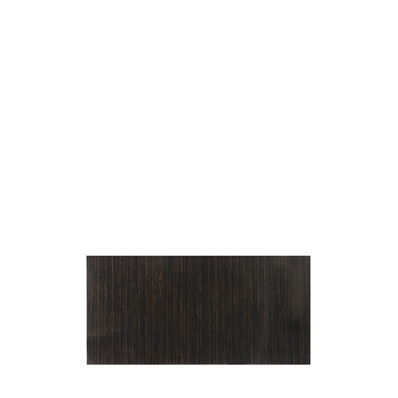 caracole edge dining table dining tables