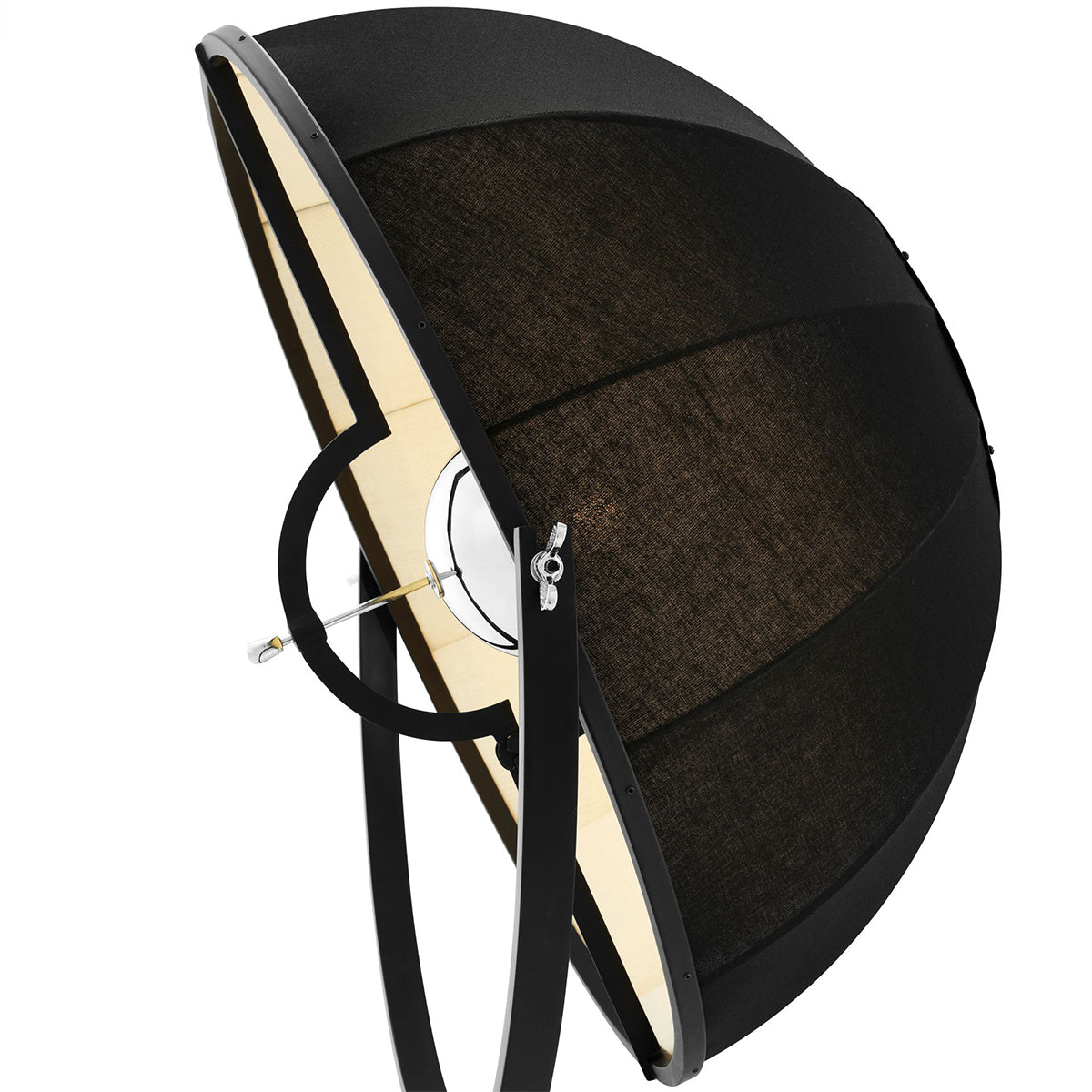 eichholtz floor lamp vertigo floor lamps