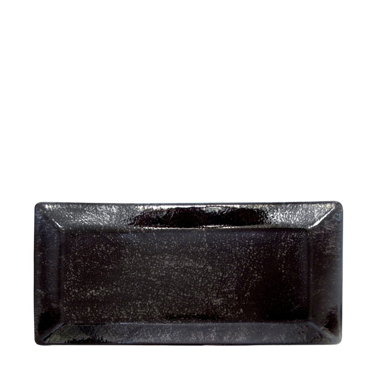 porcel london sandwich tray 40cm serving trays & stands