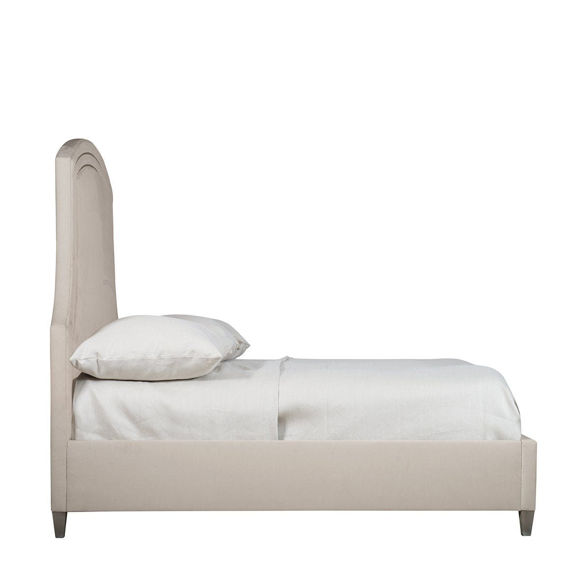 bernhardt bayford bed king beds