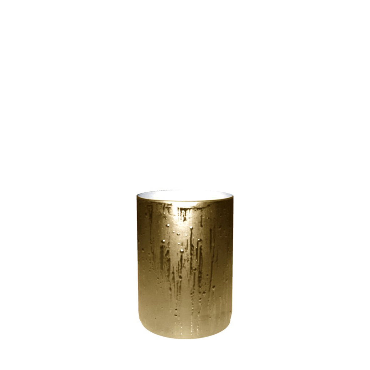 porcel beaker 36cl ricardo auratus ob kitchen storage