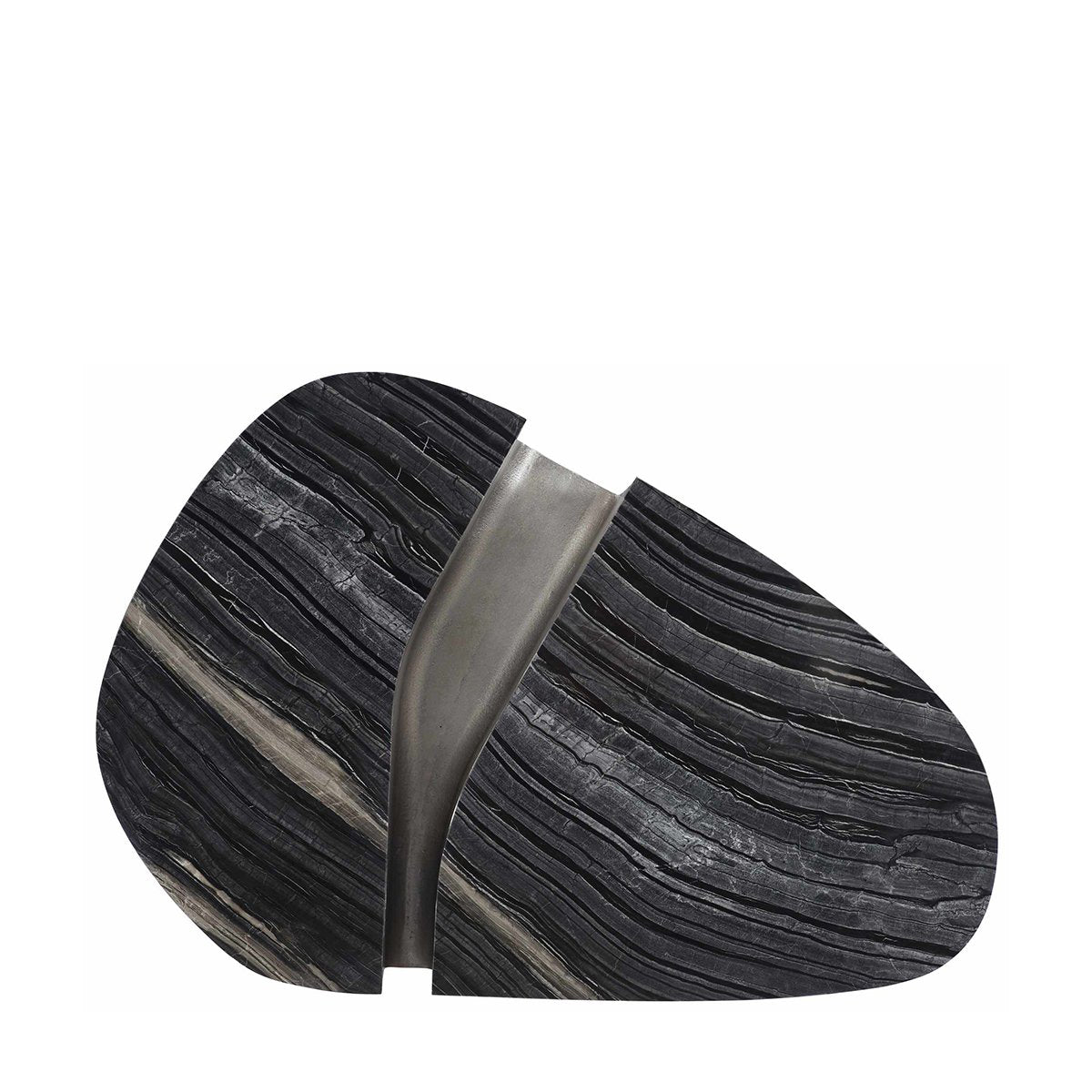 bernhardt tegan cocktail table coffee tables