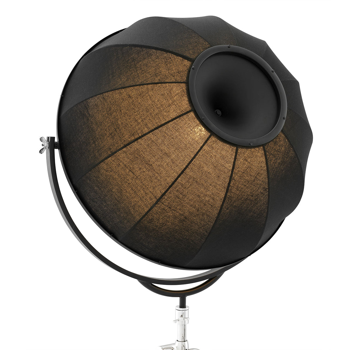 eichholtz floor lamp vertigo floor lamps