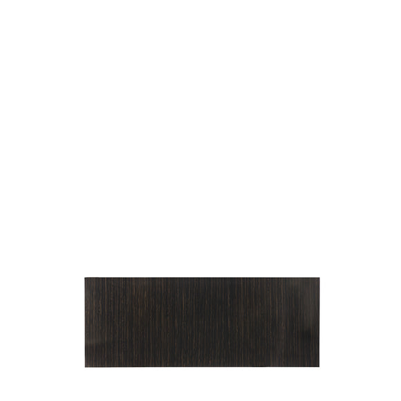 caracole edge dining table dining tables