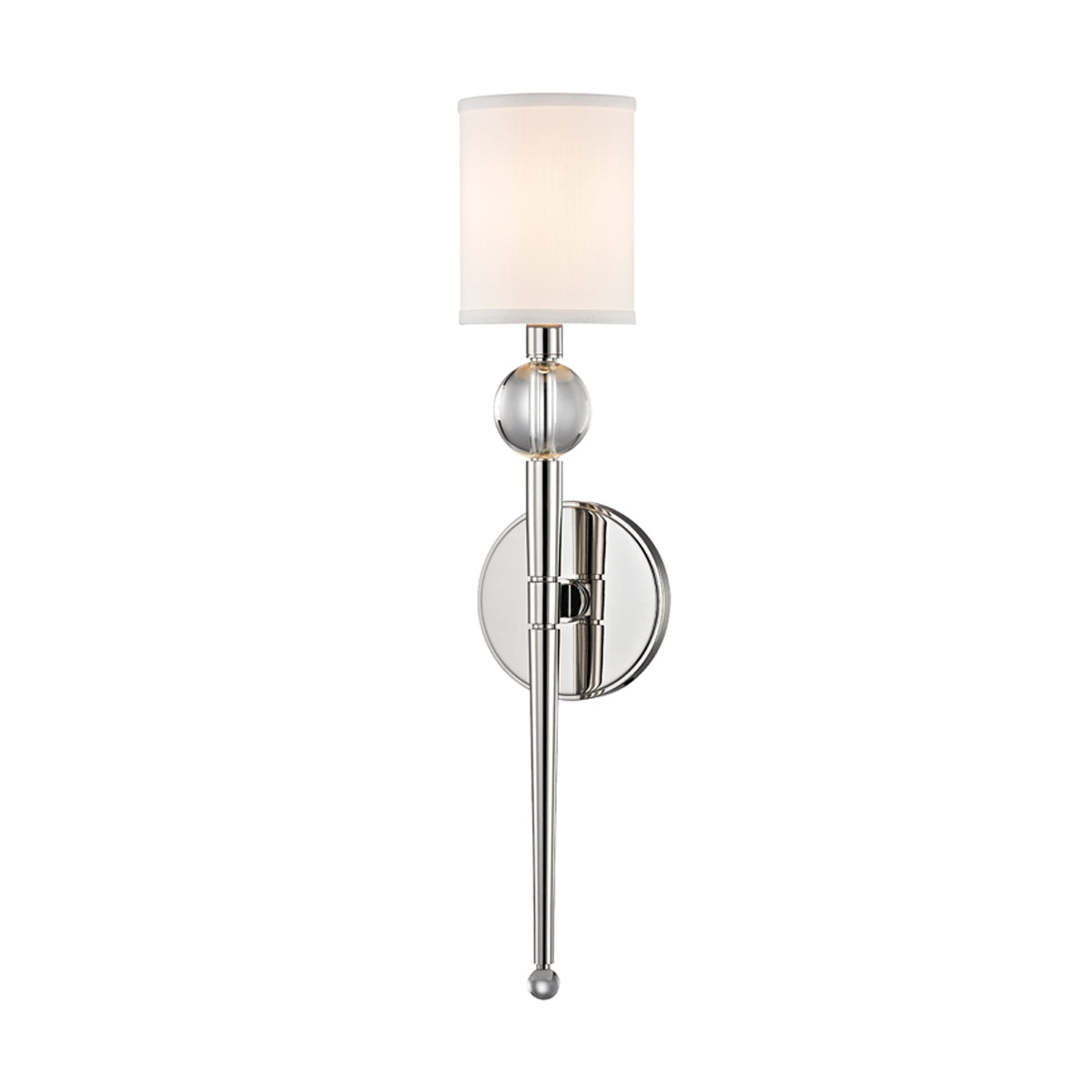 hudson valley rockland 1 light wall sconce wall sconce
