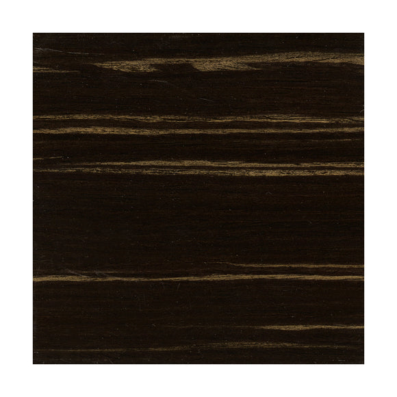 caracole edge dining table dining tables