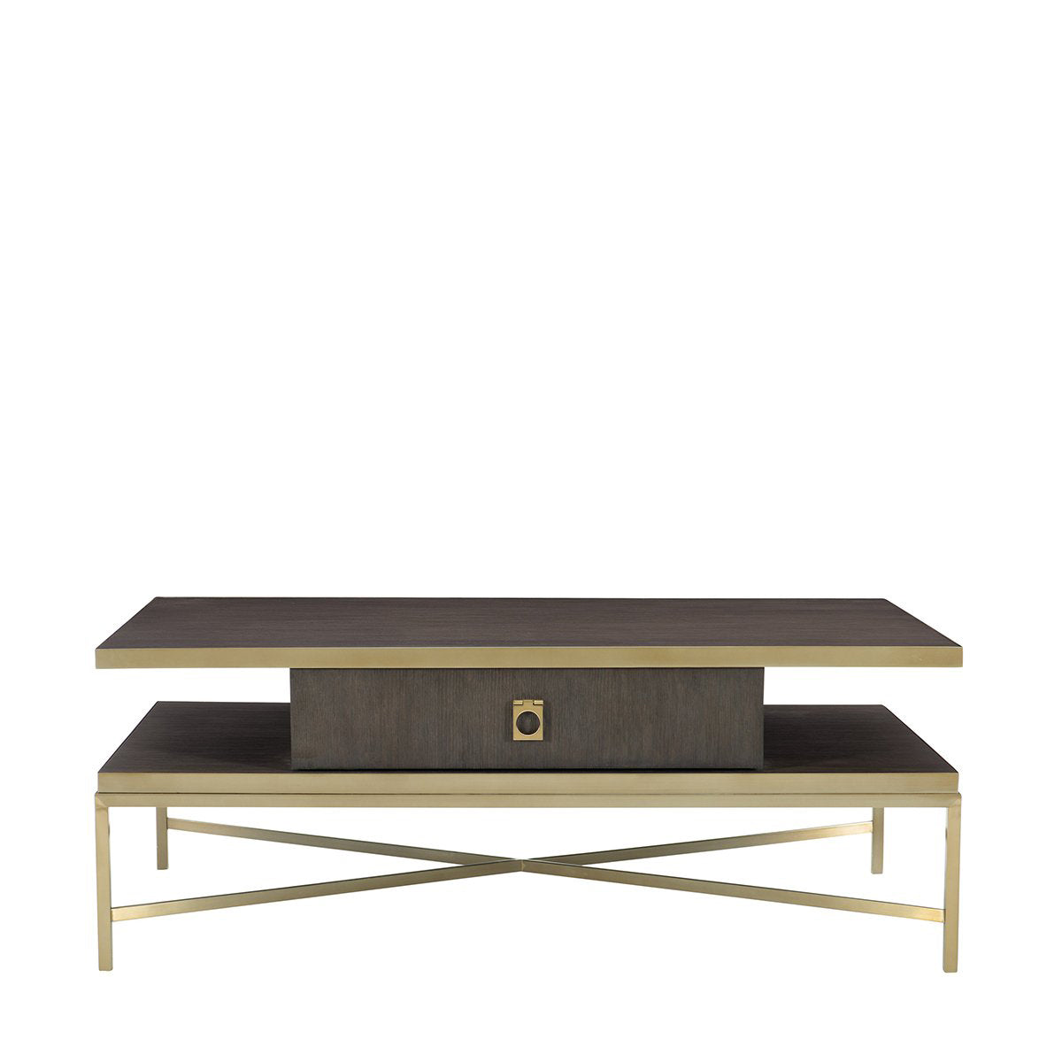 bernhardt beaumont cocktail table coffee tables