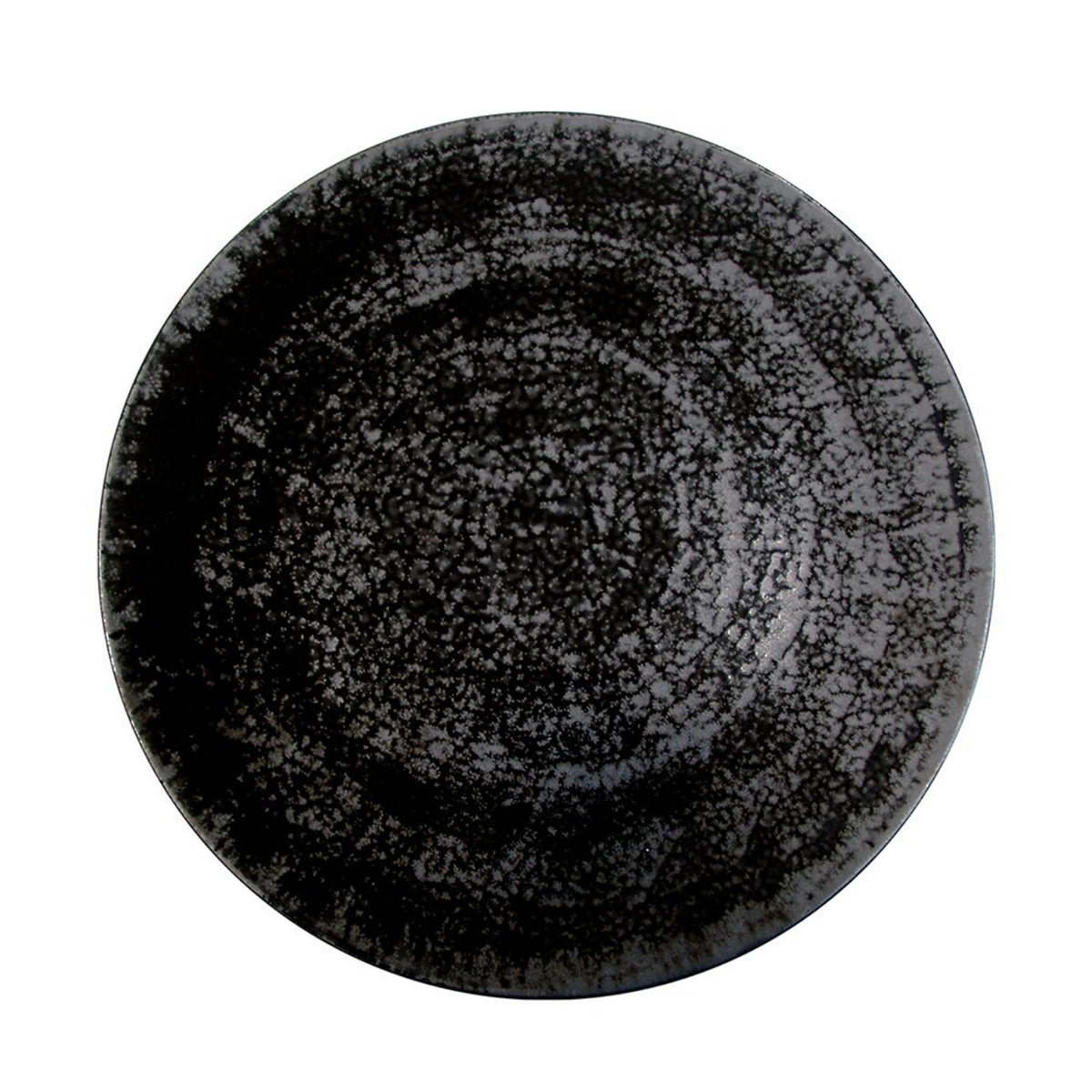 porcel london coupe/service plate 31cm plates