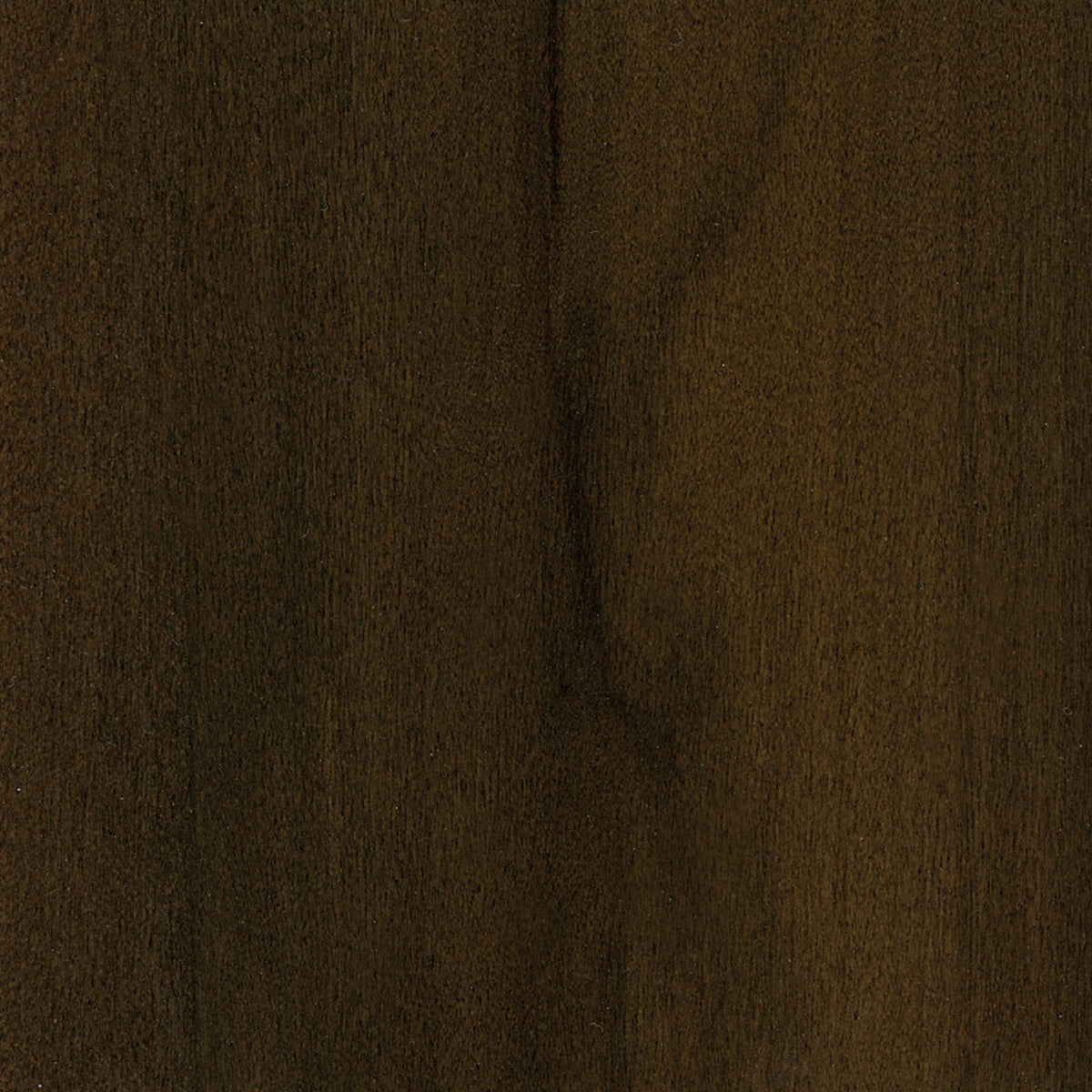 caracole i'm shelf-ish 2pc sectional sectionals