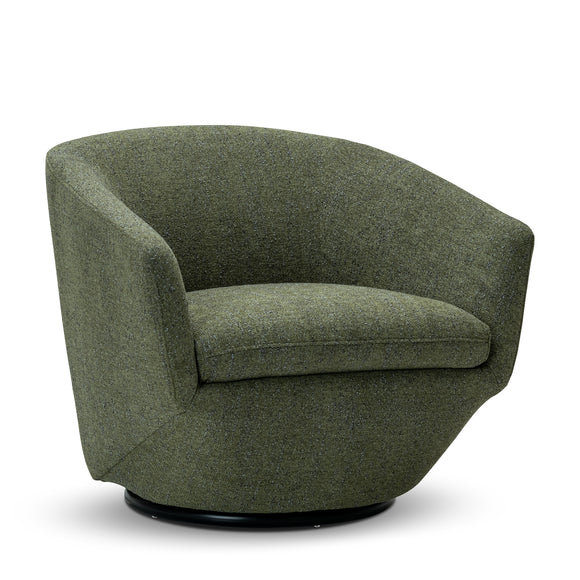 that's living montenegro moss armchair chairs