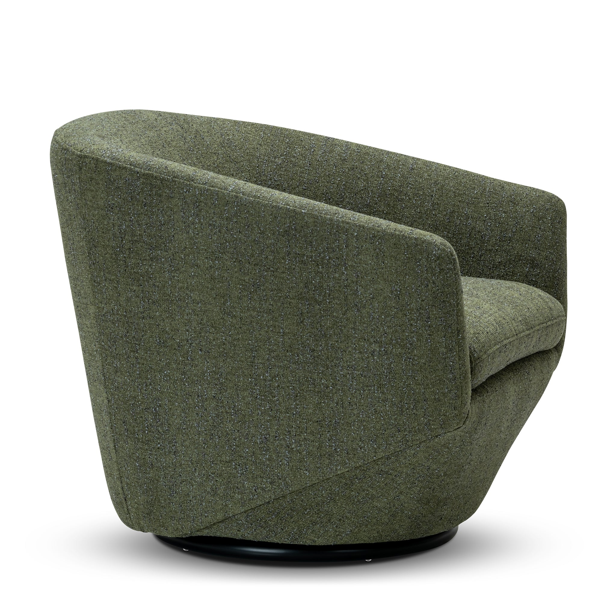 that's living montenegro moss armchair chairs
