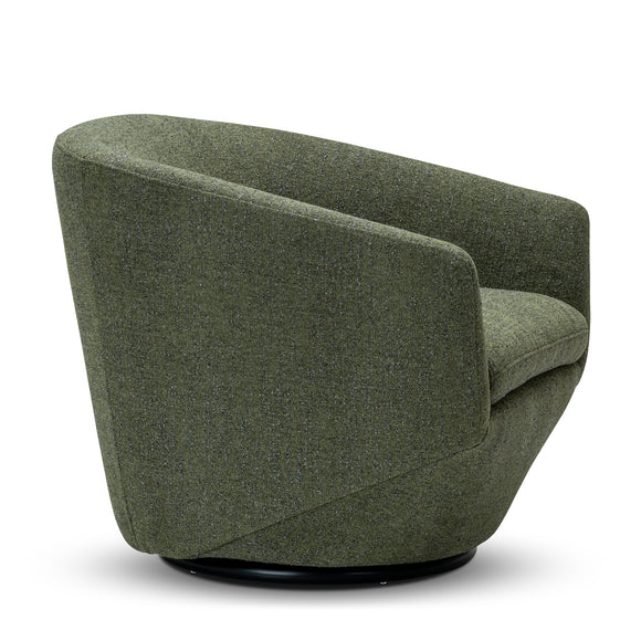that's living montenegro moss armchair chairs