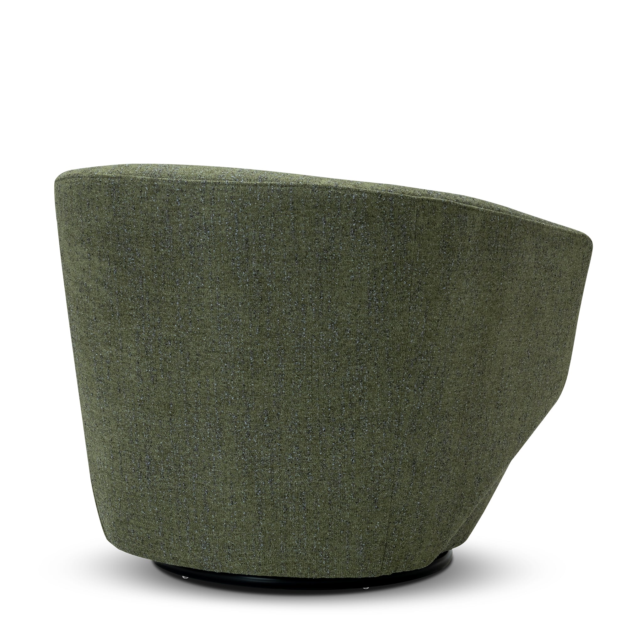 that's living montenegro moss armchair chairs