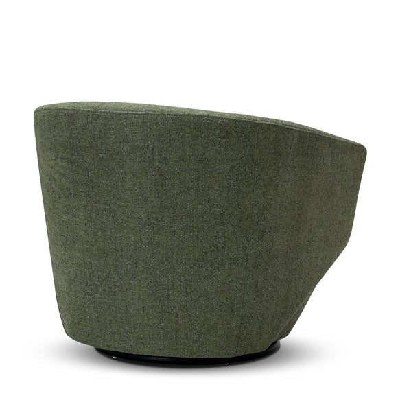 that's living montenegro moss armchair chairs