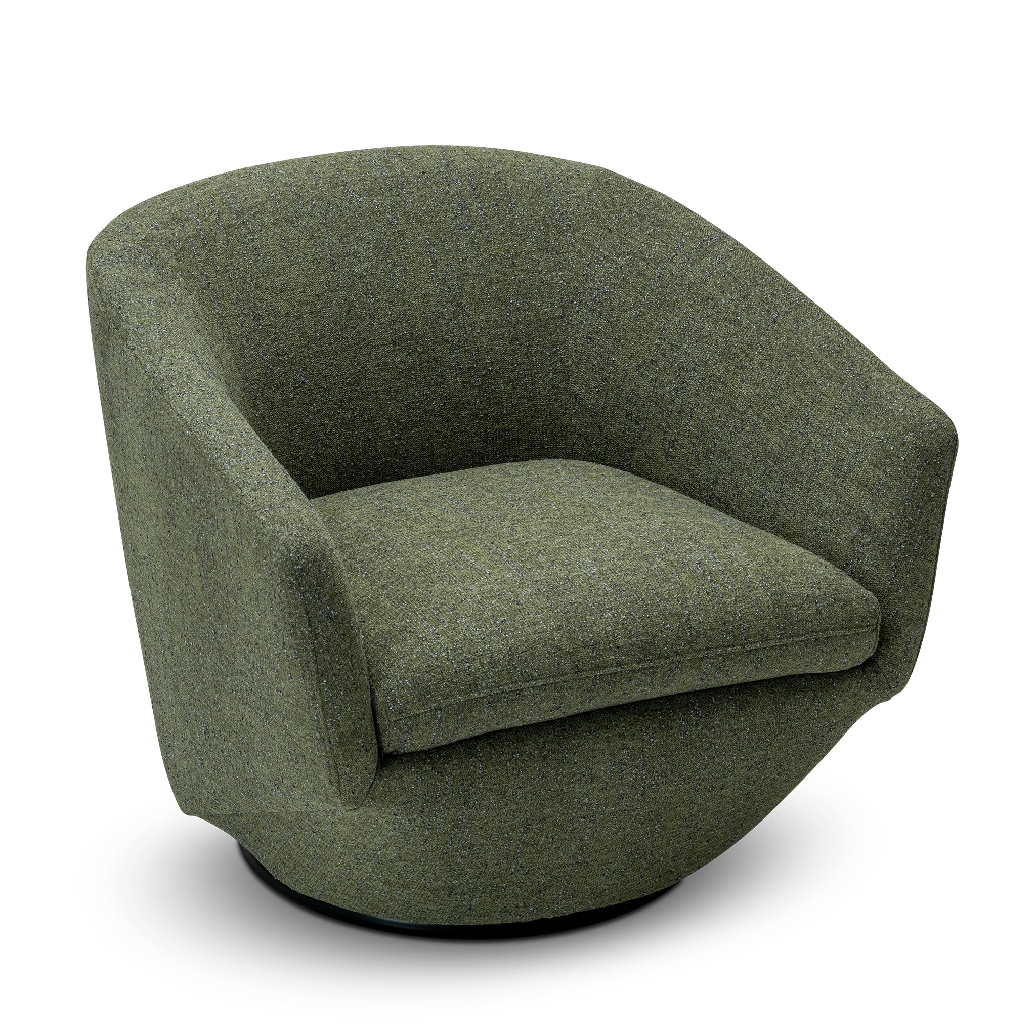 that's living montenegro moss armchair chairs