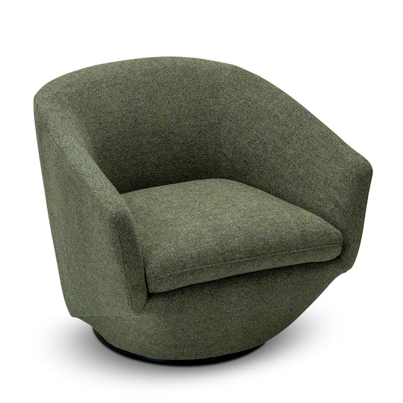 that's living montenegro moss armchair chairs