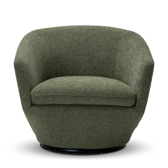 that's living montenegro moss armchair chairs