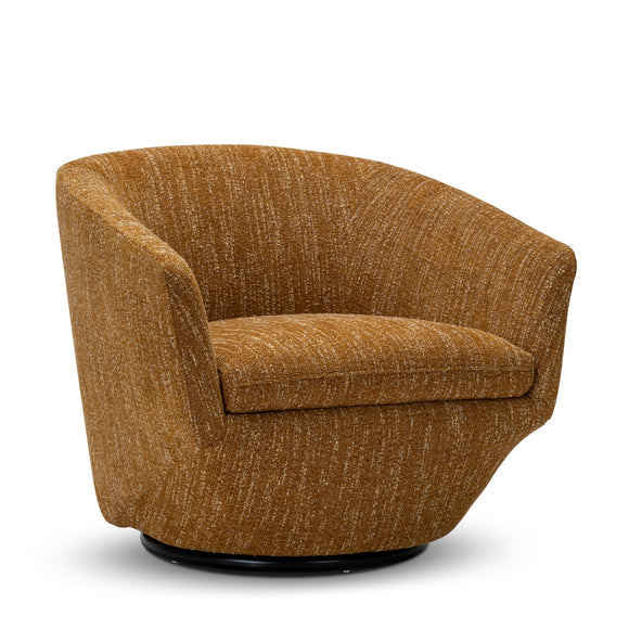 that's living montenegro mustard armchair chairs