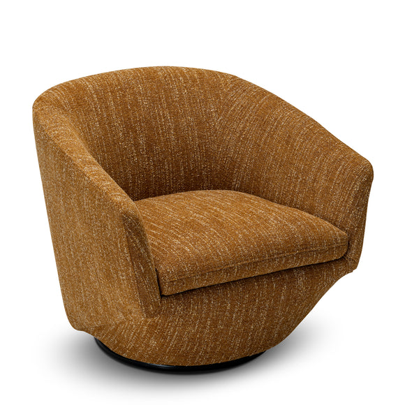 that's living montenegro mustard armchair chairs