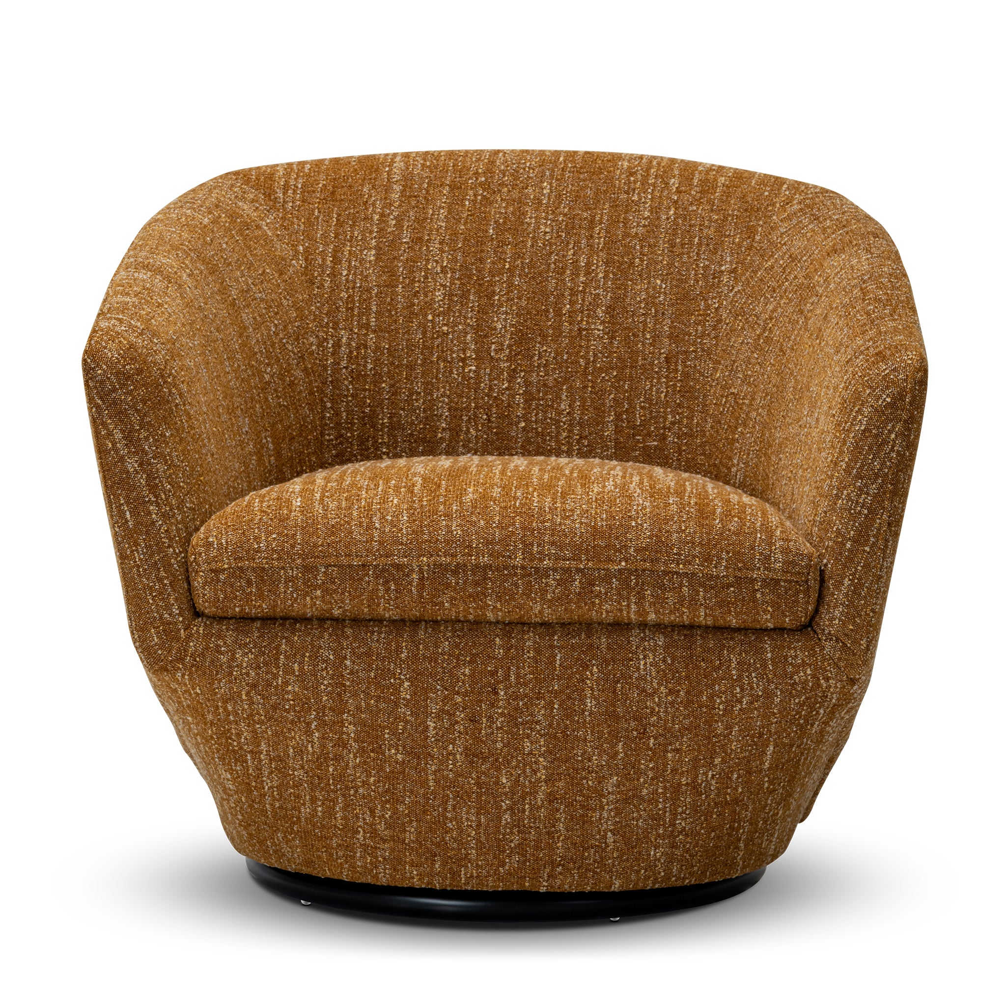 that's living montenegro mustard armchair chairs